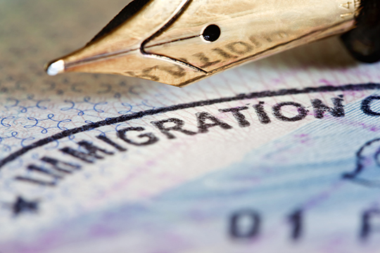 Diritto_immigrazione
