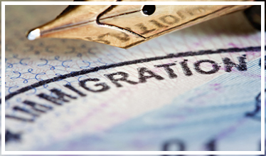 diritto immigrazione