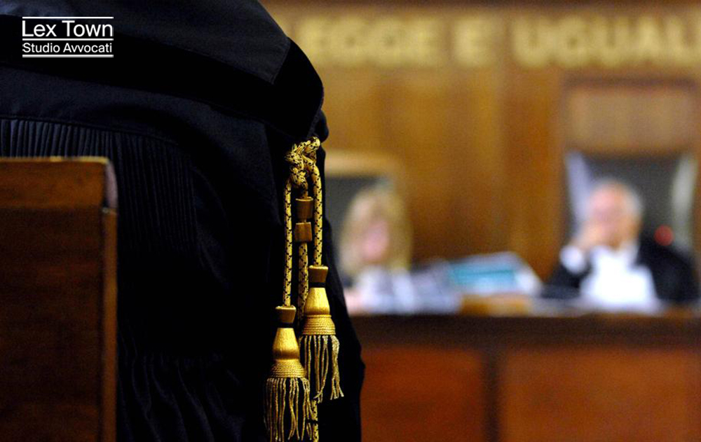 Legge Mancino: in cosa consiste il provvedimento che si vuole abrogare?