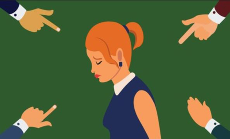 Mobbing sul lavoro: cos’è e come difendersi